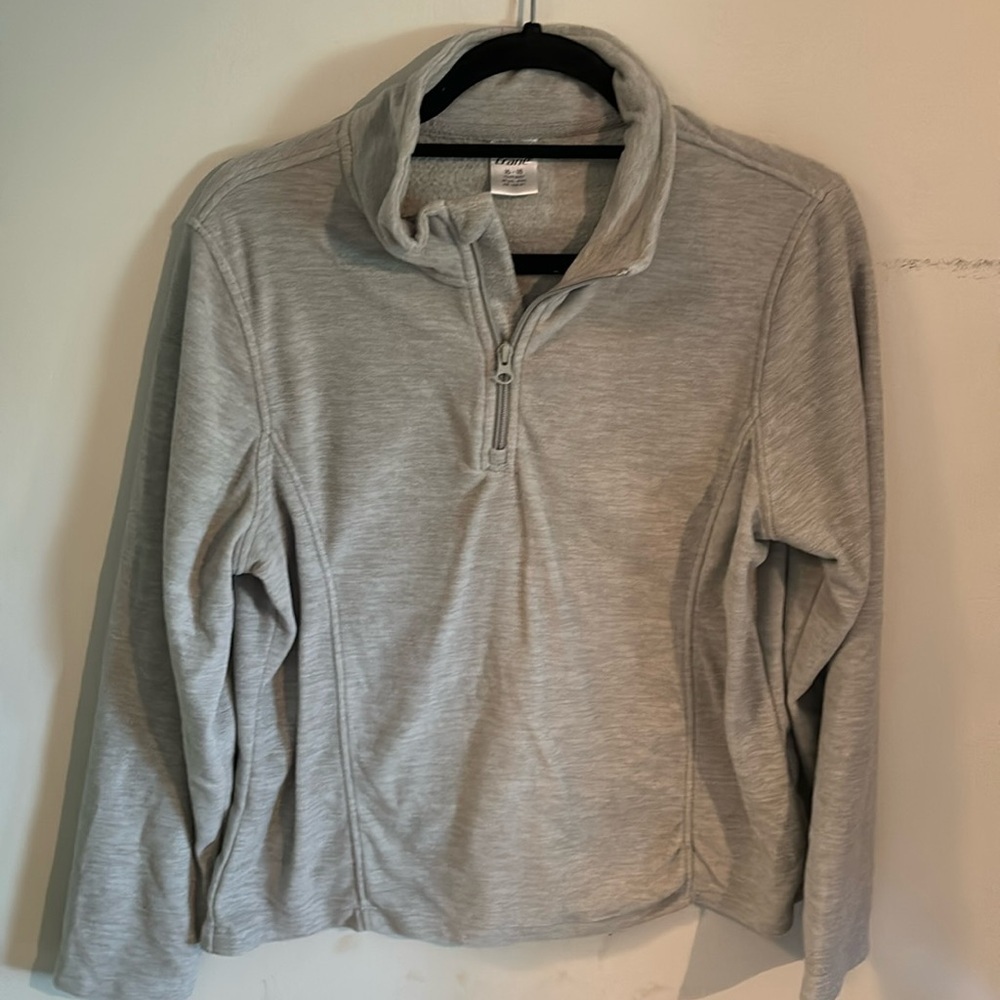 ⭐️Sweatshirt